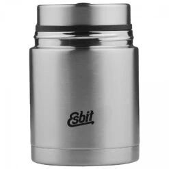 Esbit Thermobehälter Sculptor - Food Storage -Brunner Sales 2025 esbit thermobehaelter sculptor food storage detail 3