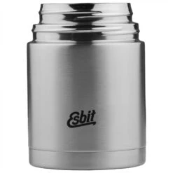 Esbit Thermobehälter Sculptor - Food Storage -Brunner Sales 2025 esbit thermobehaelter sculptor food storage detail 4
