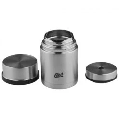 Esbit Thermobehälter Sculptor - Food Storage -Brunner Sales 2025 esbit thermobehaelter sculptor food storage detail 5