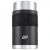 Esbit Thermobehälter Sculptor Silicon Sleeve - Food Storage