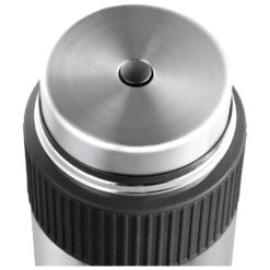 Esbit Thermobehälter Sculptor Silicon Sleeve - Food Storage -Brunner Sales 2025 esbit thermobehaelter sculptor silicon sleeve food storage detail 3