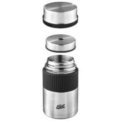 Esbit Thermobehälter Sculptor Silicon Sleeve - Food Storage -Brunner Sales 2025 esbit thermobehaelter sculptor silicon sleeve food storage detail 4