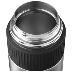 Esbit Thermobehälter Sculptor Silicon Sleeve - Food Storage -Brunner Sales 2025 esbit thermobehaelter sculptor silicon sleeve food storage detail 5