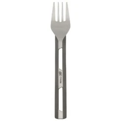 Esbit Titanium Cutlery TC4-TI 3 Pieces -Brunner Sales 2025 esbit titanium cutlery tc4 ti 3 pieces detail 3