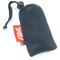 Esbit Titanium Dry Fuel Stove - Solid Fuel Stoves -Brunner Sales 2025 esbit titanium dry fuel stove solid fuel stoves detail 4