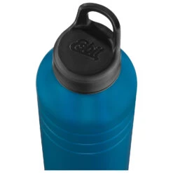 Esbit Trinkflasche Majoris - Water Bottle -Brunner Sales 2025 esbit trinkflasche majoris water bottle detail 2