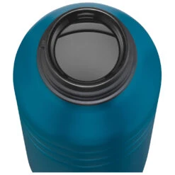 Esbit Trinkflasche Majoris - Water Bottle -Brunner Sales 2025 esbit trinkflasche majoris water bottle detail 3