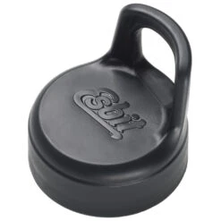 Esbit Trinkflasche Majoris - Water Bottle -Brunner Sales 2025 esbit trinkflasche majoris water bottle detail 5