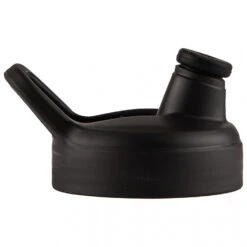 Esbit Verschluß Zu Trinkflasche Majoris - Sealing Cap