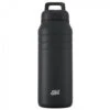 Esbit Wide Neck Insulated Bottle Majoris 1 Esbit Wide Neck Insulated Bottle Majoris -Brunner Sales 2025 esbit wide neck insulated bottle majoris