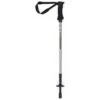 Euroschirm Komperdell Walking Poles 1 Euroschirm Komperdell Walking Poles -Brunner Sales 2025 euroschirm komperdell walking poles