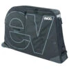 Evoc Bike Bag - Bike Cover -Brunner Sales 2025 evoc bike bag bike cover