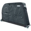 Evoc Bike Bag Pro - Bike Cover -Brunner Sales 2025 evoc bike bag pro bike cover