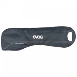 Evoc Chain Cover MTB - Bike Cover
