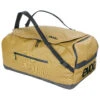 Evoc Duffle Bag 100 - Luggage