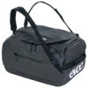 Evoc Duffle Bag 40 - Luggage 2 Evoc Duffle Bag 40 - Luggage -Brunner Sales 2025 evoc duffle bag 40 luggage