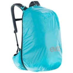Evoc Explorer Pro 30l - Cycling Backpack -Brunner Sales 2025 evoc explorer pro 30l cycling backpack detail 9