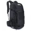 Evoc FR Tour 30L - Cycling Backpack