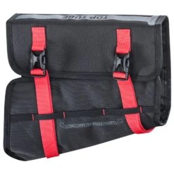 Evoc Frame Pad - Bike Cover -Brunner Sales 2025 evoc frame pad bike cover detail 2