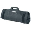 Evoc Gear Wrap - Battery Bag 1 Evoc Gear Wrap - Battery Bag -Brunner Sales 2025 evoc gear wrap battery bag