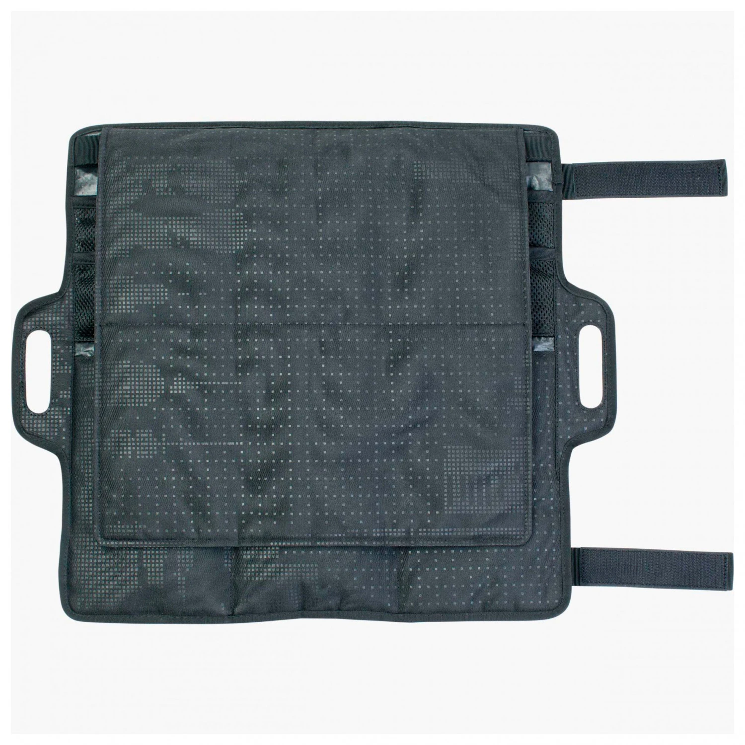Evoc Gear Wrap - Battery Bag 7 Evoc Gear Wrap - Battery Bag - Image 5