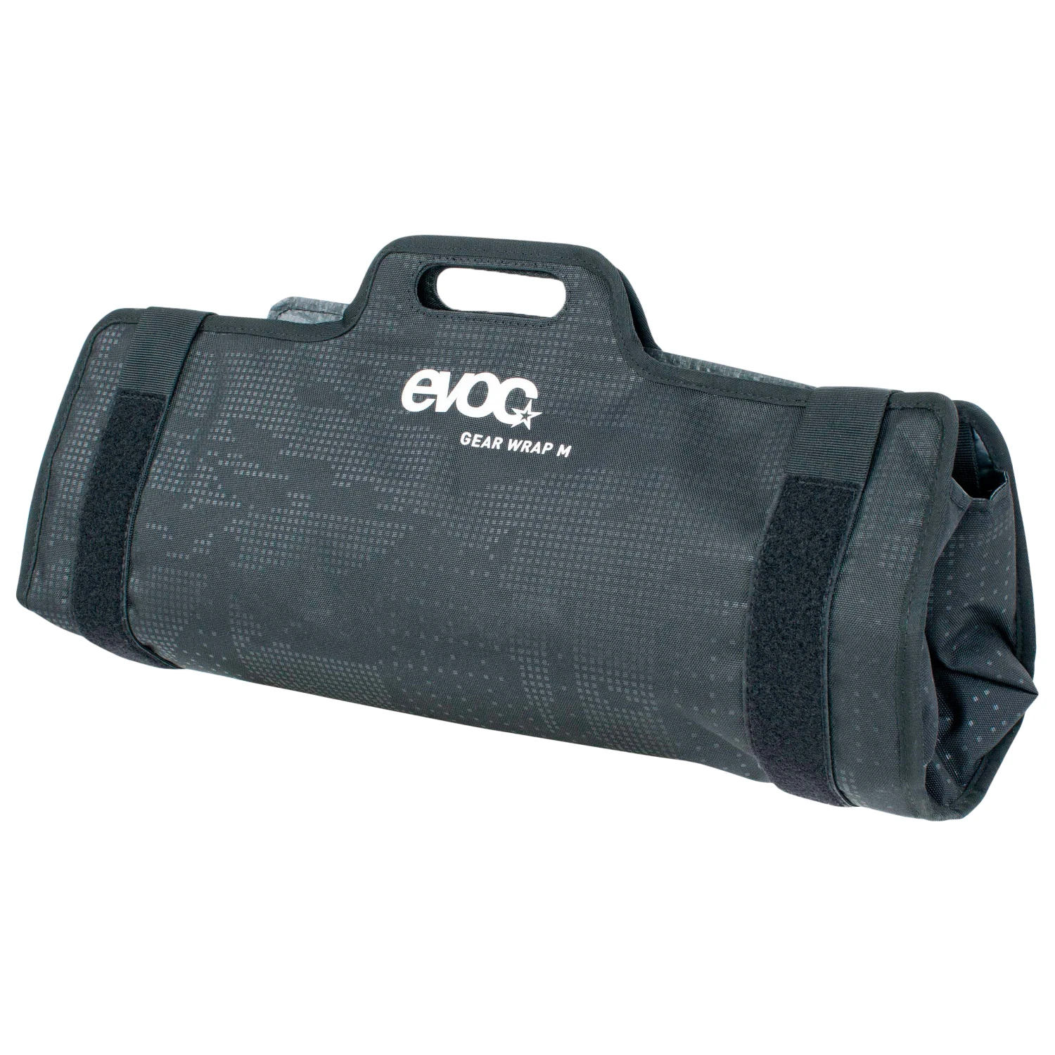 Evoc Gear Wrap - Battery Bag 3 Evoc Gear Wrap - Battery Bag