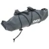 Evoc Handlebar Pack Boa Waterproof 2,5 - Handlebar Bag 1 Evoc Handlebar Pack Boa Waterproof 2,5 - Handlebar Bag -Brunner Sales 2025 evoc handlebar pack boa waterproof 25 handlebar bag