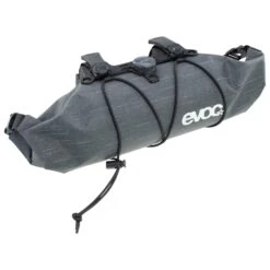 Evoc Handlebar Pack Boa Waterproof 2,5 - Handlebar Bag