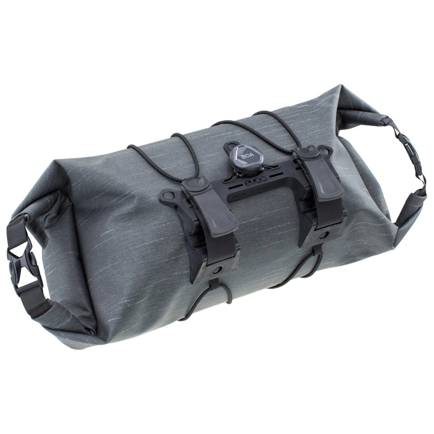 Evoc Handlebar Pack Boa Waterproof 5 - Handlebar Bag 4 Evoc Handlebar Pack Boa Waterproof 5 - Handlebar Bag - Image 2
