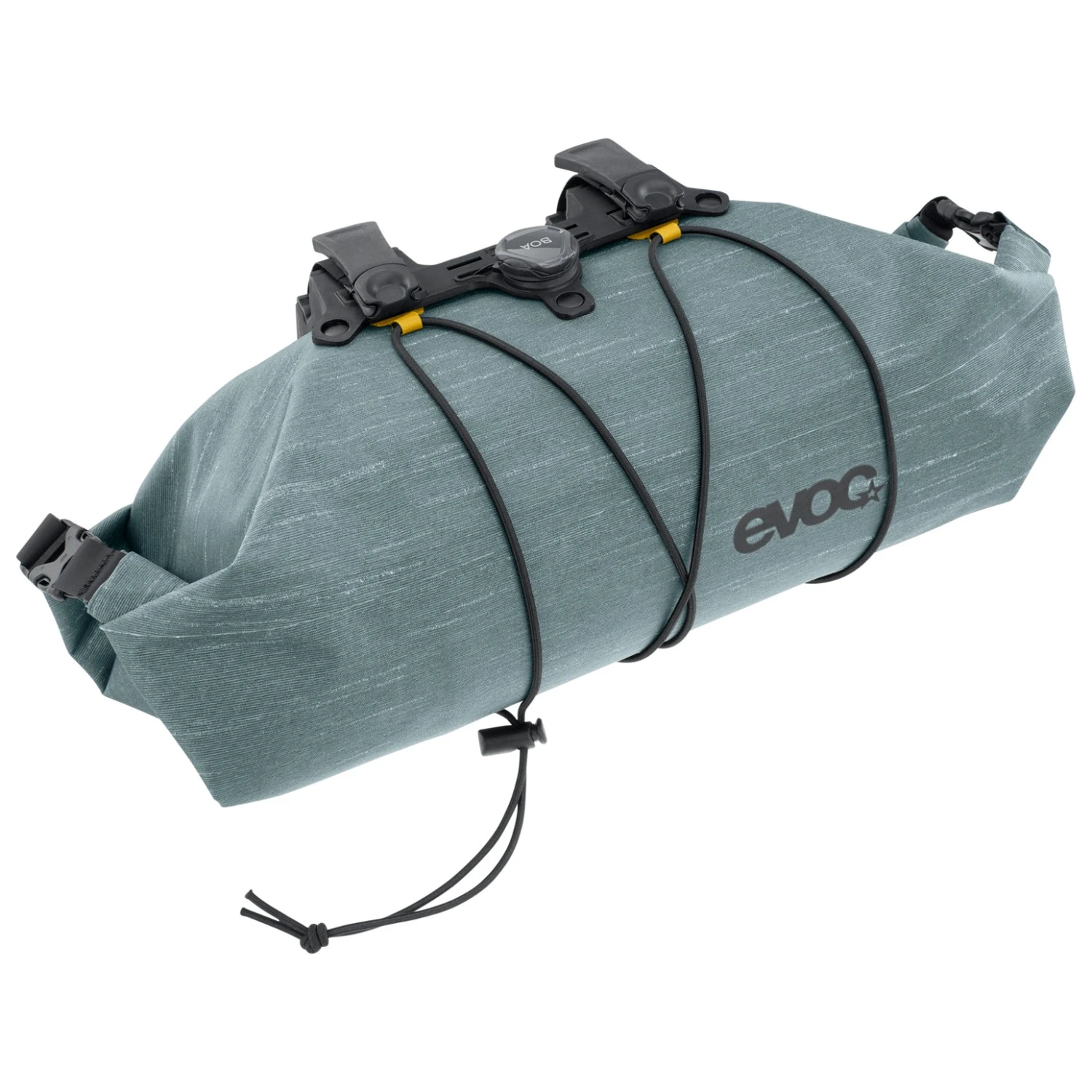 Evoc Handlebar Pack Boa Waterproof 5 - Handlebar Bag 3 Evoc Handlebar Pack Boa Waterproof 5 - Handlebar Bag