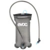 Evoc Hydration Bladder 2 - Hydration System