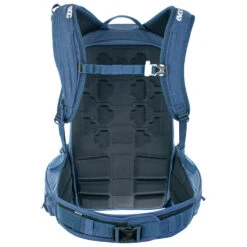 Evoc Line Pro 20 - Ski Touring Backpack 13 Evoc Line Pro 20 - Ski Touring Backpack -Brunner Sales 2025 evoc line pro 20 ski touring backpack detail 2