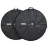 Evoc MTB Wheel Bag - Bike Cover