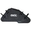 Evoc Padded Bike Rug - Bike Cover -Brunner Sales 2025 evoc padded bike rug bike cover