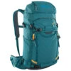 Evoc Patrol 32 - Ski Touring Backpack -Brunner Sales 2025 evoc patrol 32 ski touring backpack