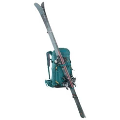 Evoc Patrol 32 - Ski Touring Backpack -Brunner Sales 2025 evoc patrol 32 ski touring backpack detail 7