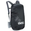 Evoc Raincover Sleeve 10-25L - Rain Cover