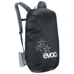 Evoc Raincover Sleeve 10-25L - Rain Cover