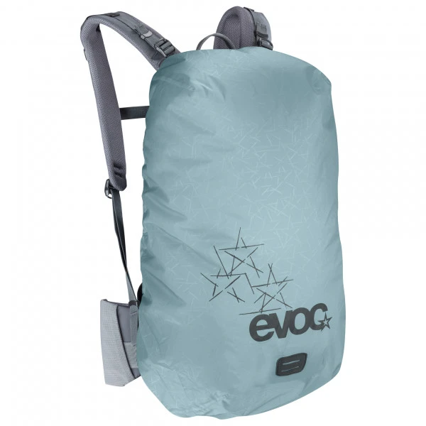 Evoc Raincover Sleeve 25-45L - Rain Cover 3 Evoc Raincover Sleeve 25-45L - Rain Cover