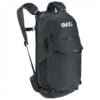 Evoc Stage 18 - Cycling Backpack