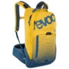 Evoc Trail Pro 10 - Cycling Backpack 1 Evoc Trail Pro 10 - Cycling Backpack -Brunner Sales 2025 evoc trail pro 10 cycling backpack