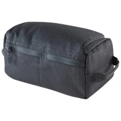Evoc Wash Bag 4 - Wash Bag 6 Evoc Wash Bag 4 - Wash Bag -Brunner Sales 2025 evoc wash bag 4 wash bag detail 2