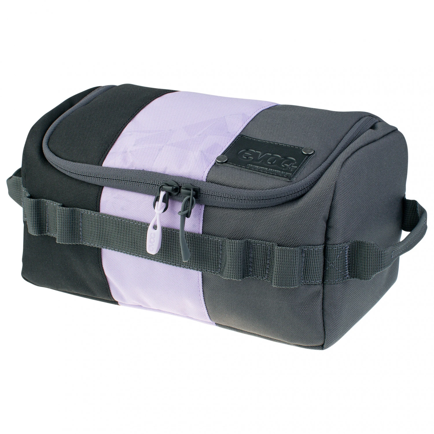 Evoc Wash Bag 4 - Wash Bag 3 Evoc Wash Bag 4 - Wash Bag
