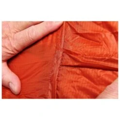 Exped Bivybag Uno UL - Bivvy Bag 8 Exped Bivybag Uno UL - Bivvy Bag -Brunner Sales 2025 exped bivybag uno ul bivvy bag detail 3