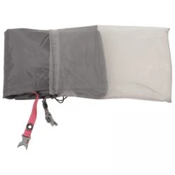 Exped Carina IV Footprint - Footprint