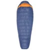 Exped Comfort -10° - Down Sleeping Bag