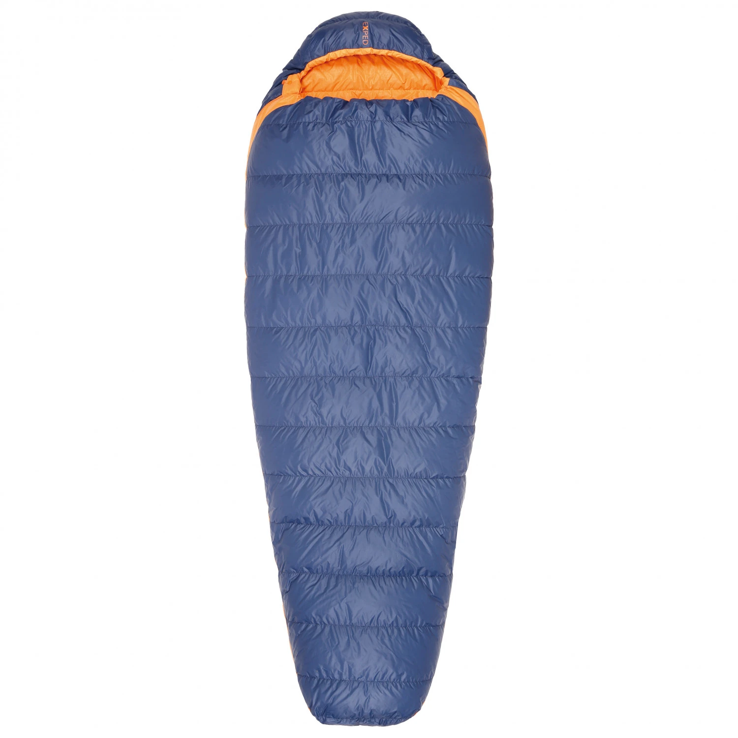 Exped Comfort -10° - Down Sleeping Bag 3 Exped Comfort -10° - Down Sleeping Bag