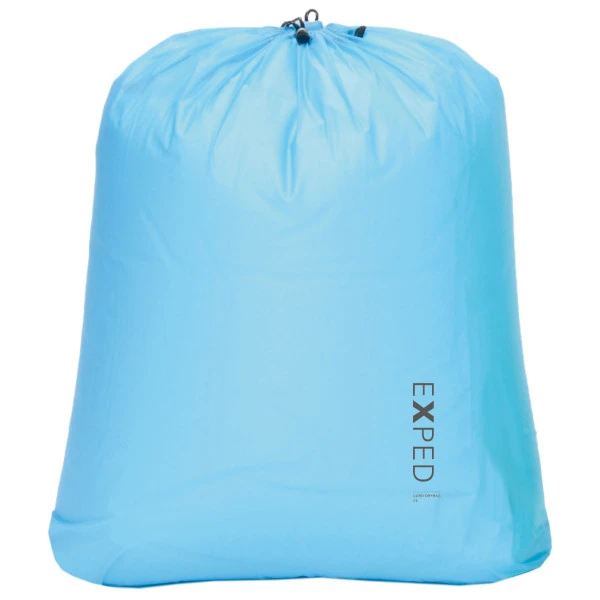 Exped Cord Drybag UL - Stuff Sack 3 Exped Cord Drybag UL - Stuff Sack