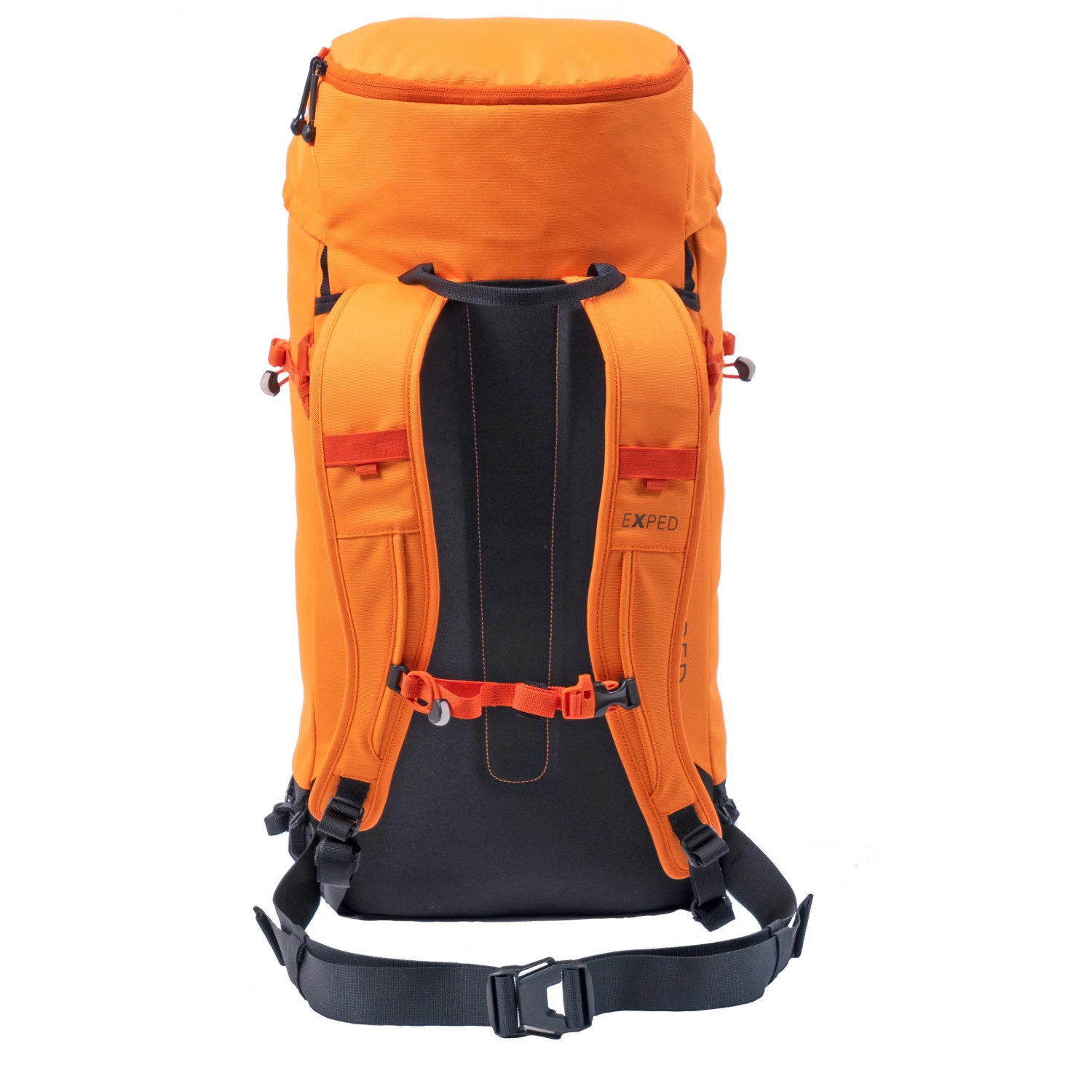 Exped Core 35 - Walking Backpack 4 Exped Core 35 - Walking Backpack - Image 2