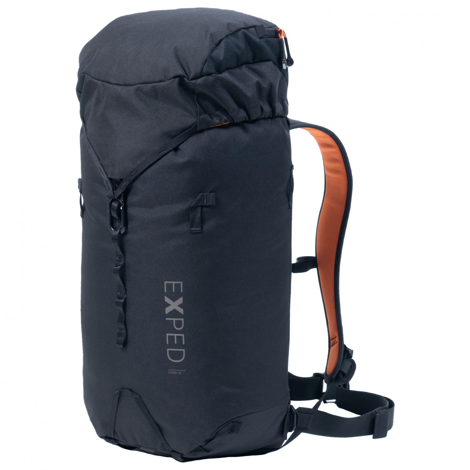 Exped Core 35 - Walking Backpack 3 Exped Core 35 - Walking Backpack